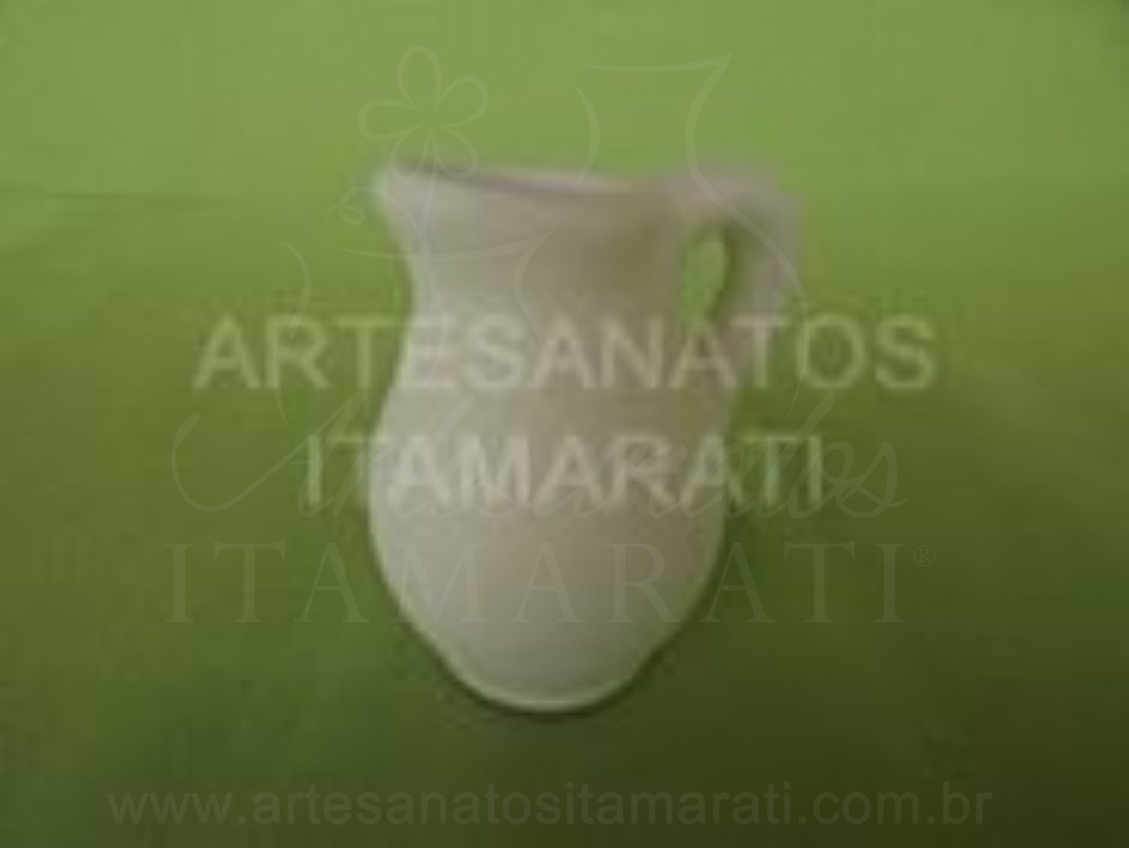 Jarra Mini